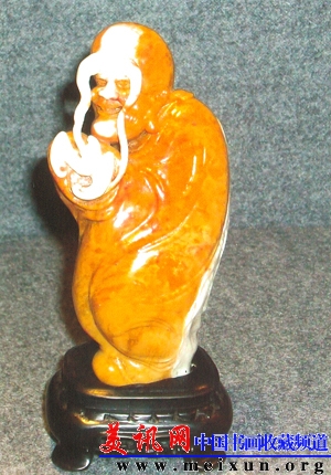 ƣǡʯ֣.jpg