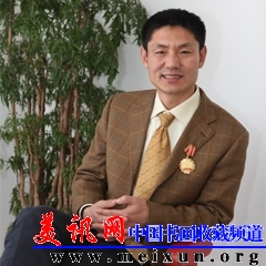 δ-1.jpg