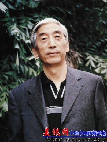xinsrc_44210061515155002869437.jpg