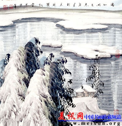 ־ѧƷ bet5365
