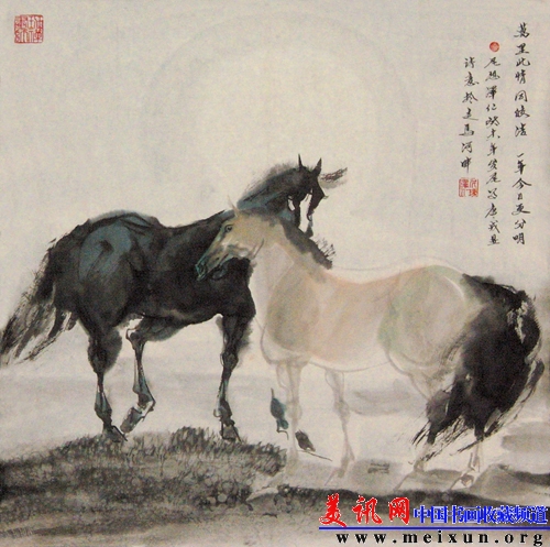 Ʒ bet5365