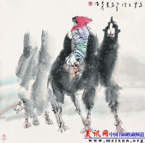 ΪƷ bet5365