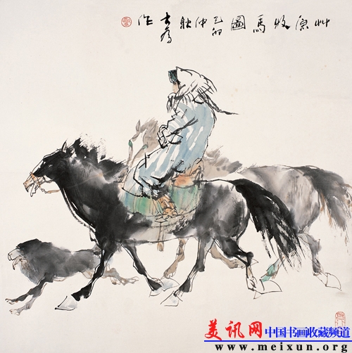 ΪƷ bet5365
