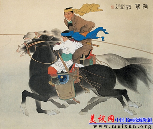 ΪƷ bet5365