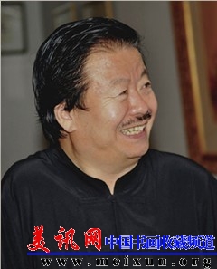 tou.jpg