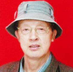 δ-1.jpg
