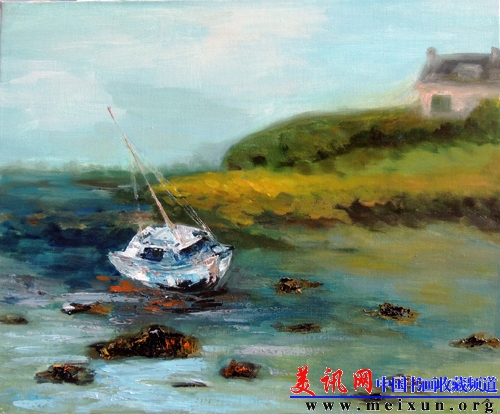 DSCN1207.JPG