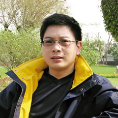 δ-1.jpg