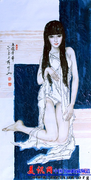 ޢ껪 2013궬  136cm×68cm.jpg