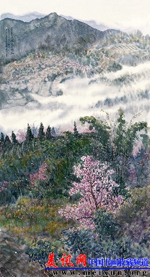 1   ӳӣ졷 180cmX97cm  2012.jpg