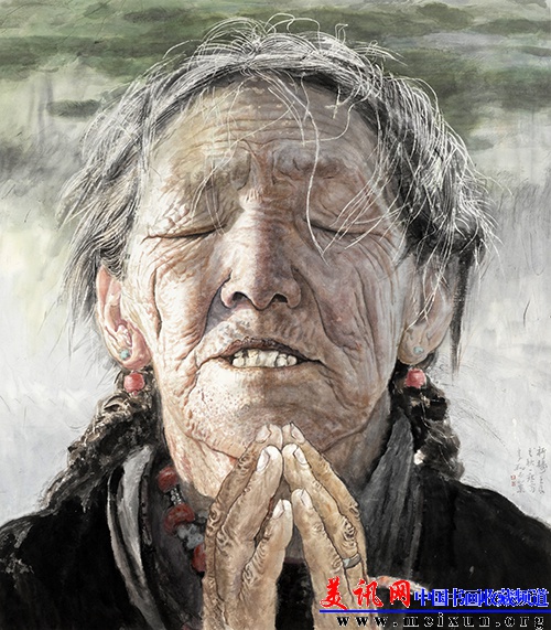 1ĸ·ĸס  230cmX200cm    2012.JPG