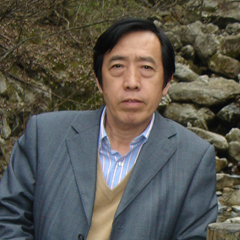 봺