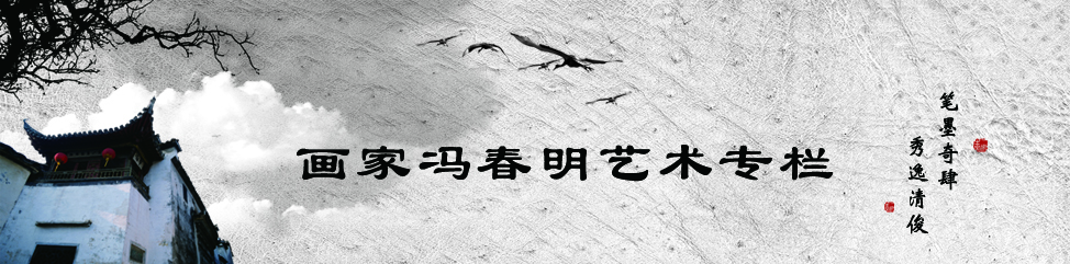 ҷ봺ר