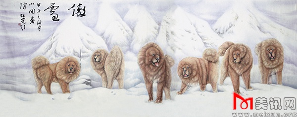 ѩ 367cmx144cm.JPG