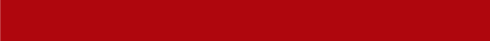 йƷչ