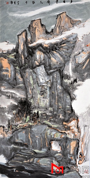     ƽ 69x138cm 2013.jpg