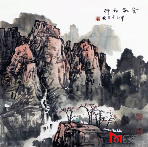 ̫ 68x68cm.jpg