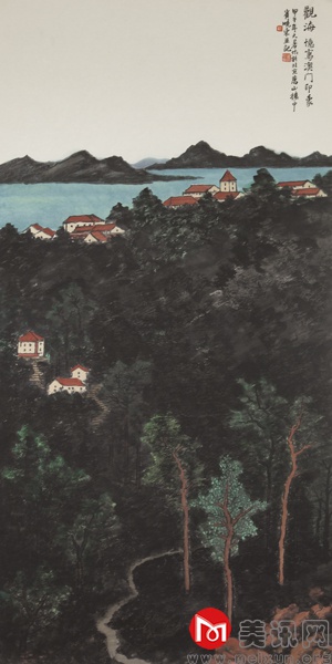 ۺ2014 136x68.jpg