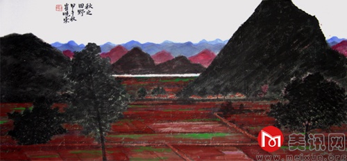 ֮Ұ2014 92x59.jpg