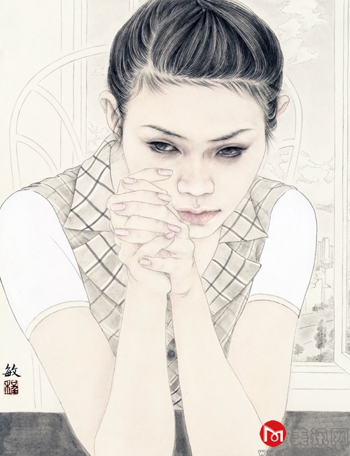 4ʱ-ŵˡ32x41cmֽ 2015.jpg