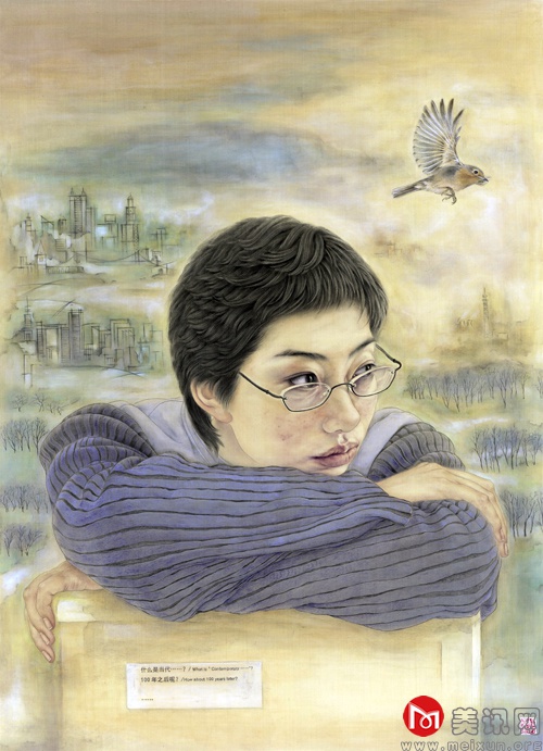 6Ʒó-,90x121cmʾ2013105.jpg