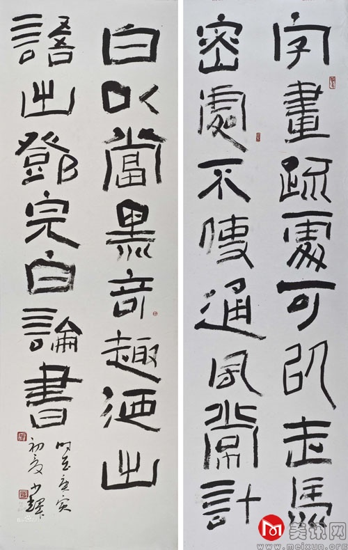 鷨ٻƷ.jpg