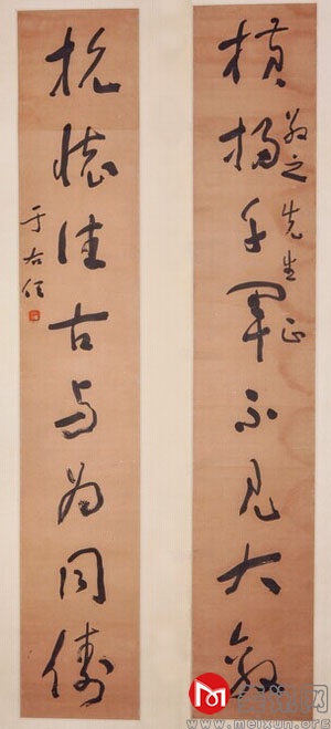 鷨Ʒ.jpg