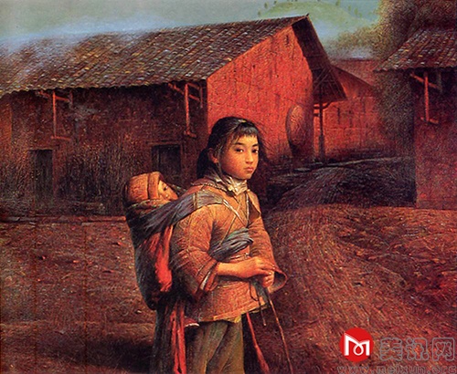 129.jpg