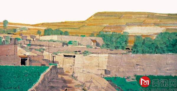 200952192240165.jpg