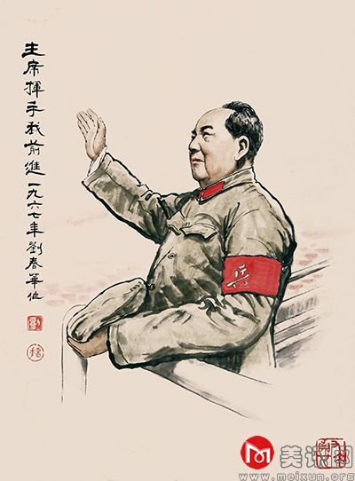 670.jpg