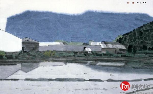 dd07.jpg