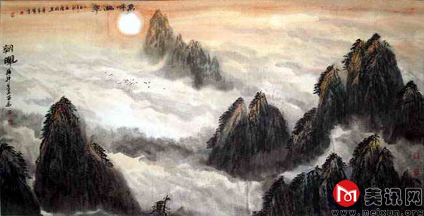 427670_8.jpg
