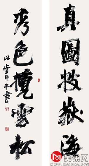 鷨05.jpg