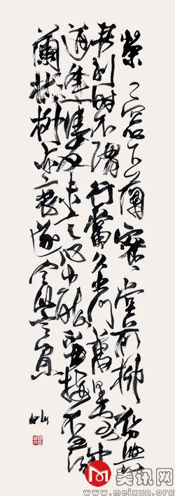 鷨08.jpg