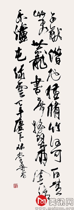 鷨09.jpg