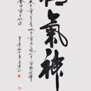 鷨Ʒ