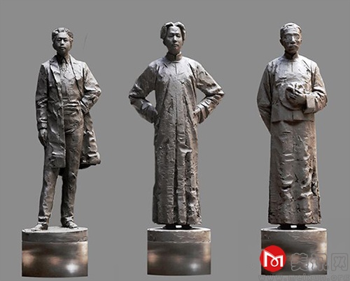 绪ï.jpg
