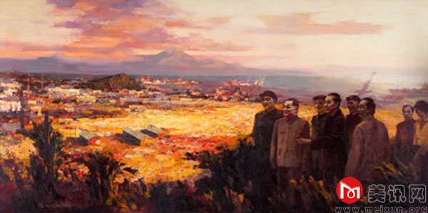 沨1984·߿ڼ¡.jpg