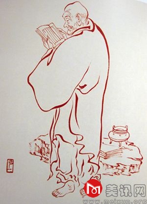 2011061211103058.jpg