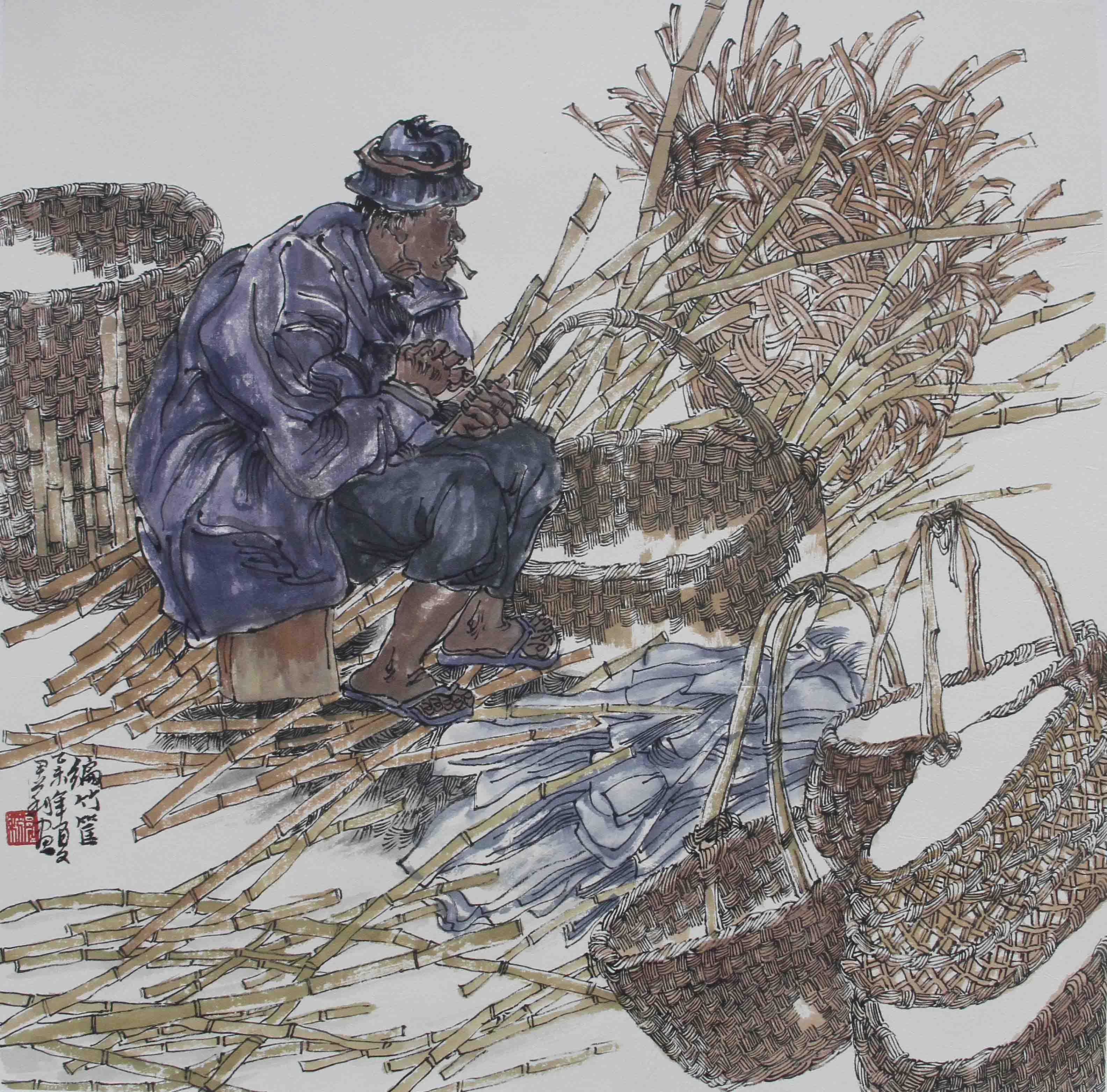 50x50cm.jpg