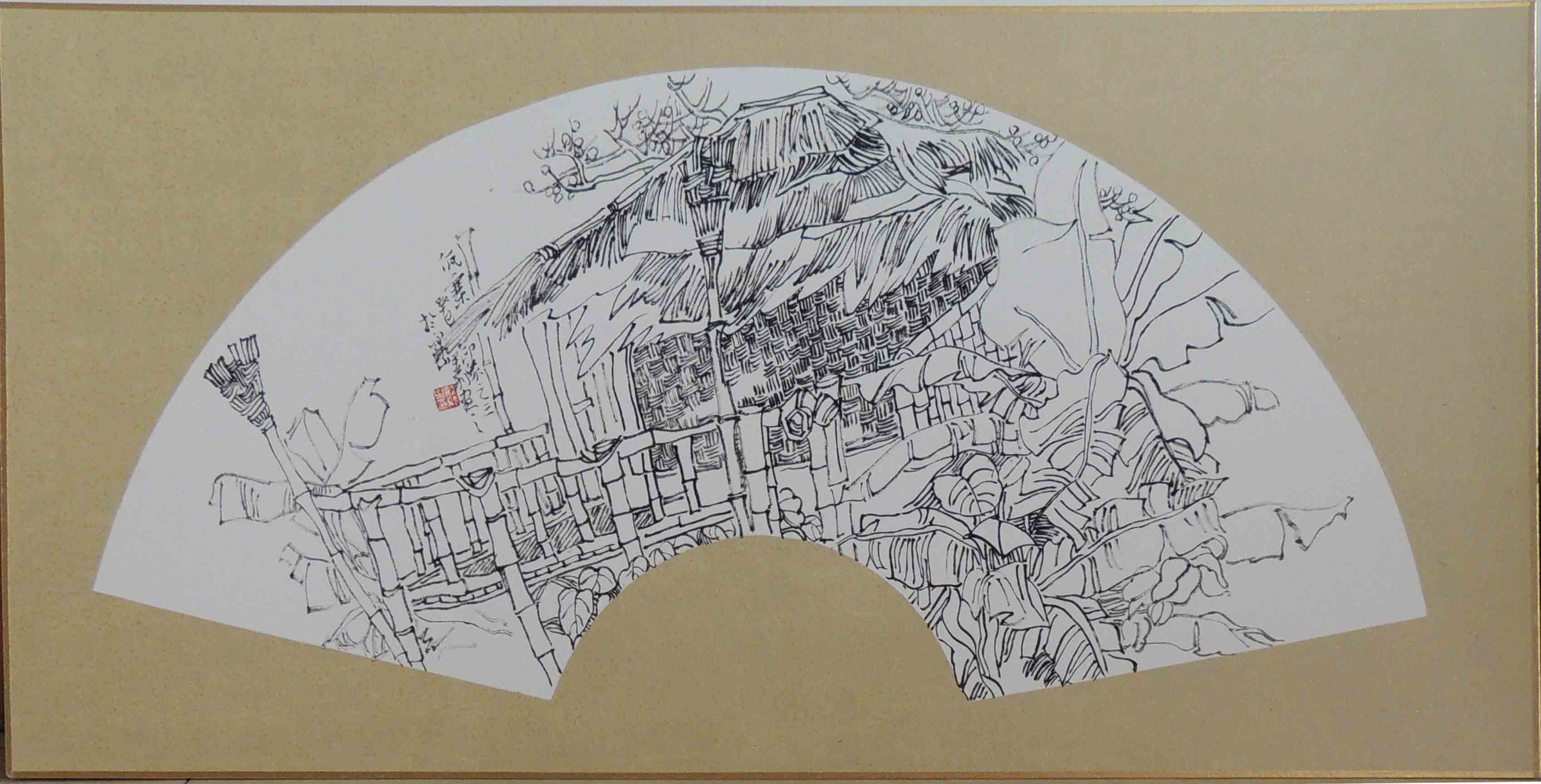Сһ33cmx60cm.jpg