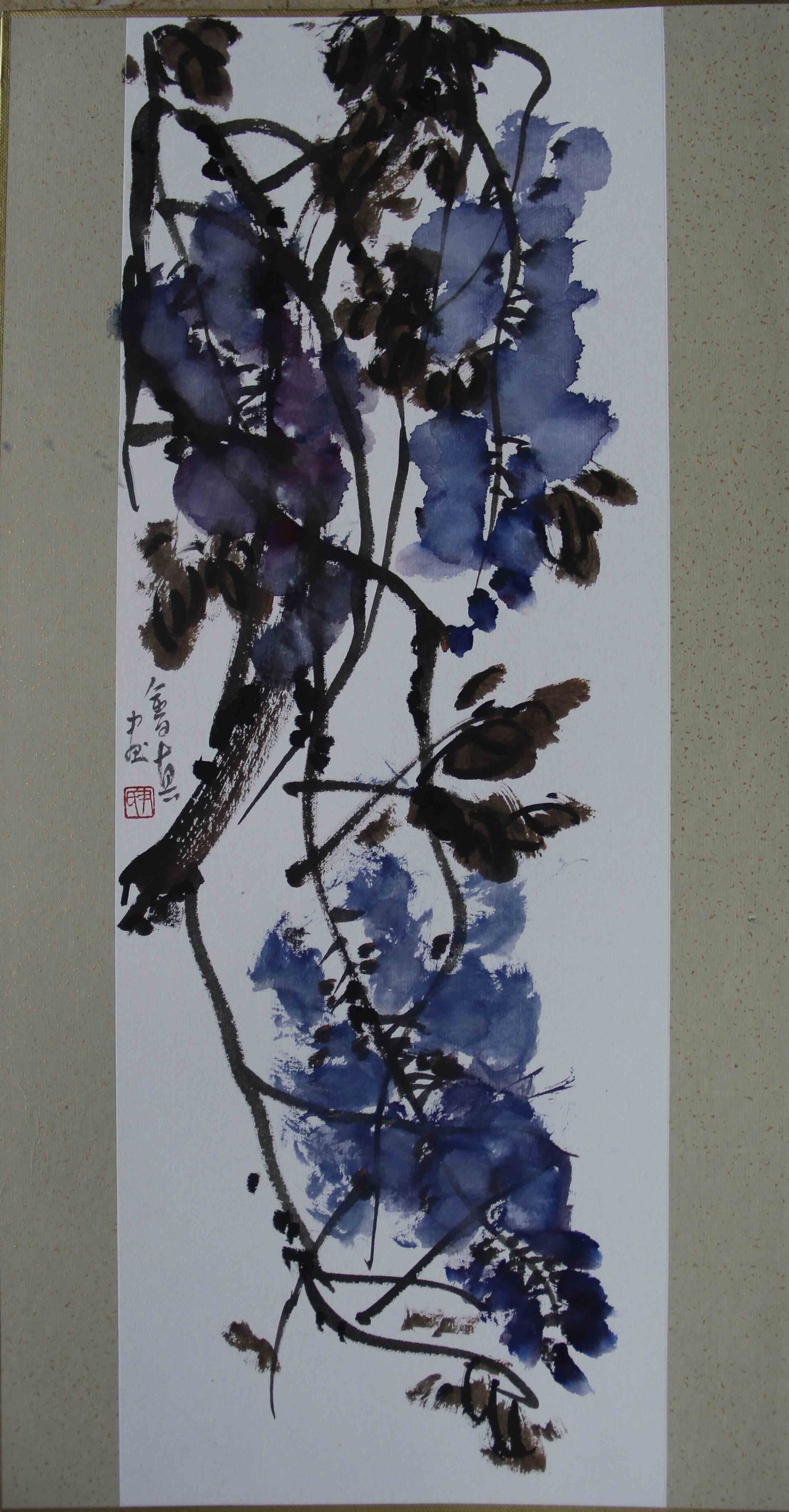 ١26x48cm.jpg