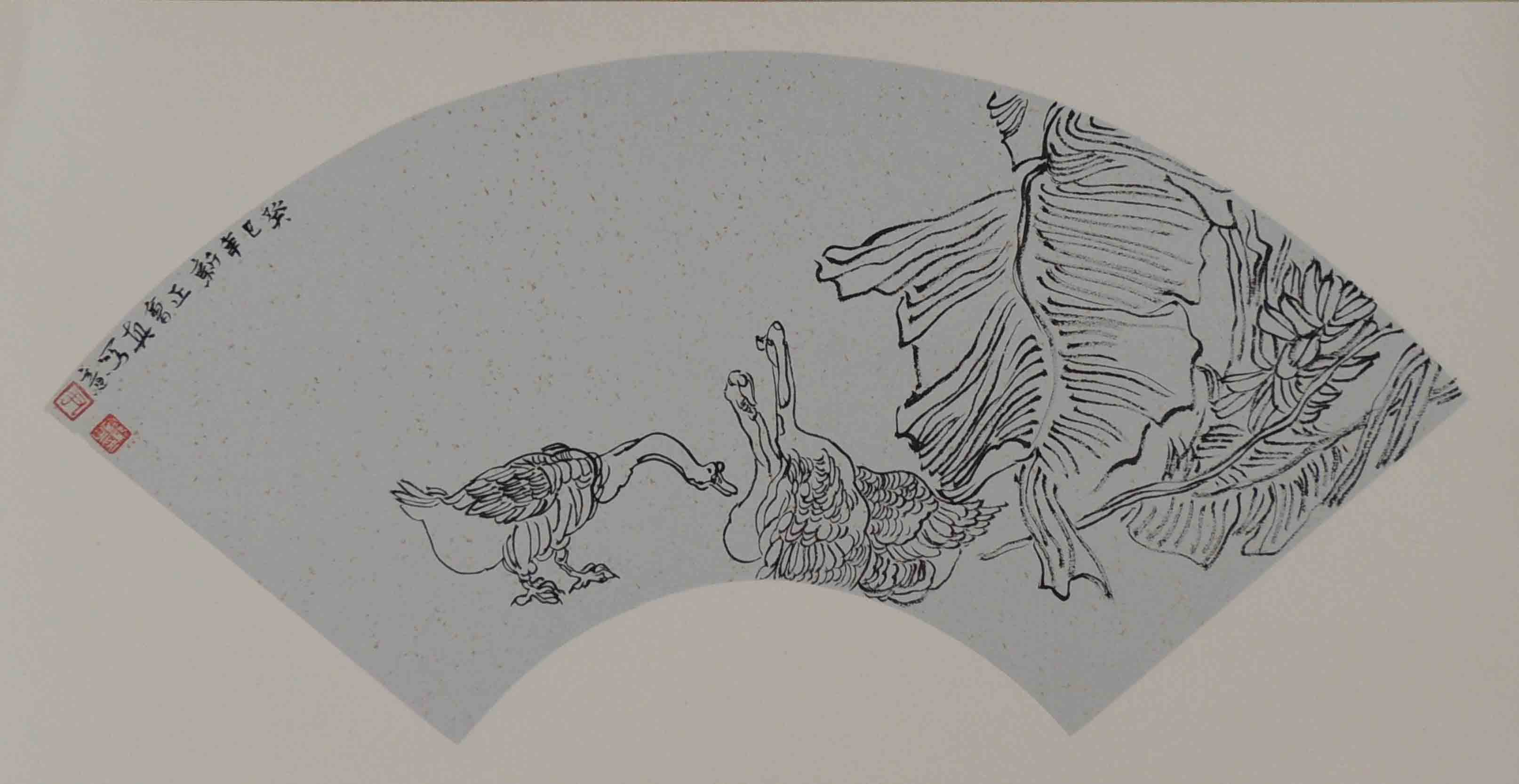 ӰСۡ26x42cm.jpg