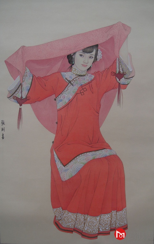 20160506034431446.jpg