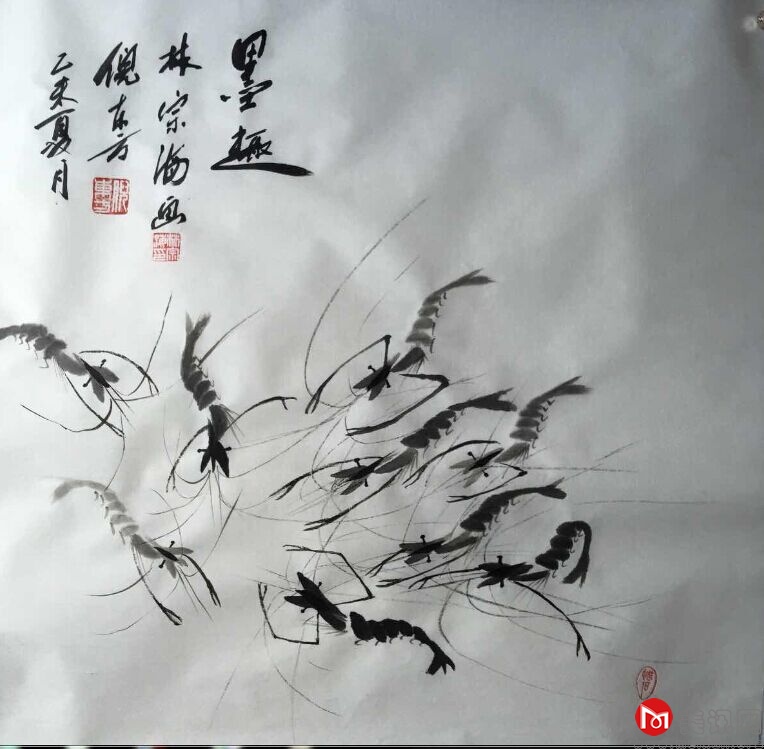 QQͼƬ20160518162902.jpg