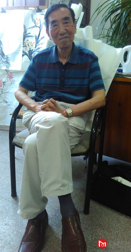 20160620100414574.jpg