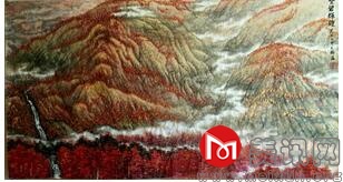 QQͼƬ20161207122837.jpg