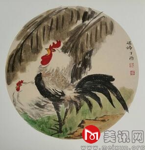 QQͼƬ20161207122711.jpg