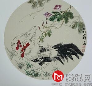 QQͼƬ20161207122740.jpg