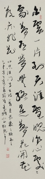 13.pic.jpg